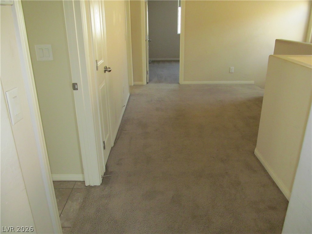 109 Elm Reed Avenue Property Photo 20