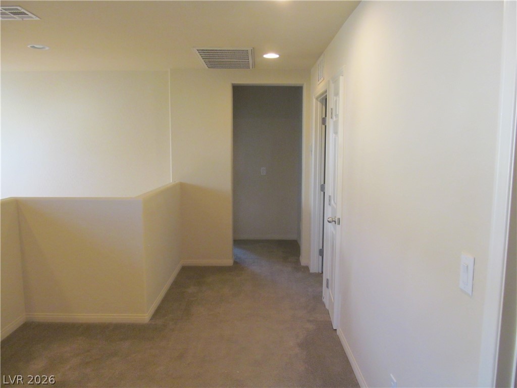 109 Elm Reed Avenue Property Photo 21
