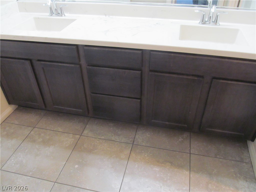 109 Elm Reed Avenue Property Photo 23