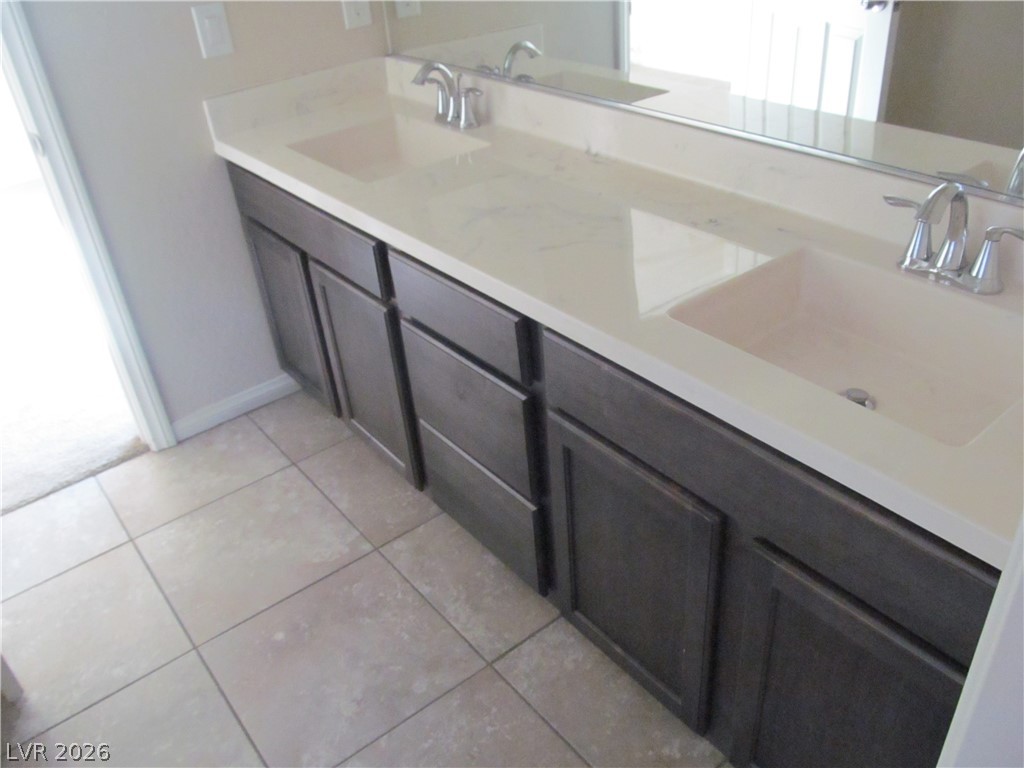 109 Elm Reed Avenue Property Photo 24