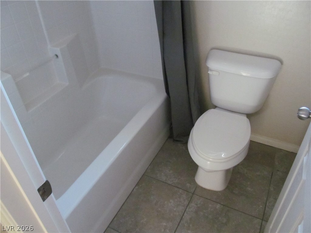 109 Elm Reed Avenue Property Photo 25