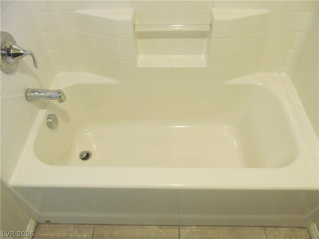 109 Elm Reed Avenue Property Photo 26