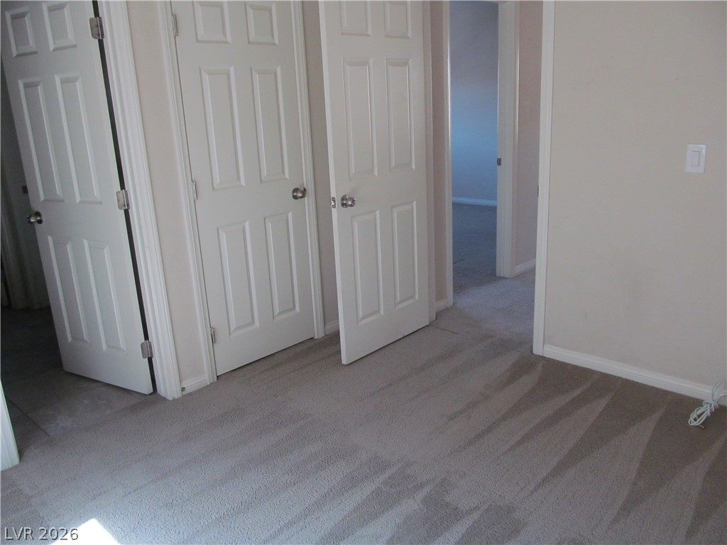 109 Elm Reed Avenue Property Photo 27