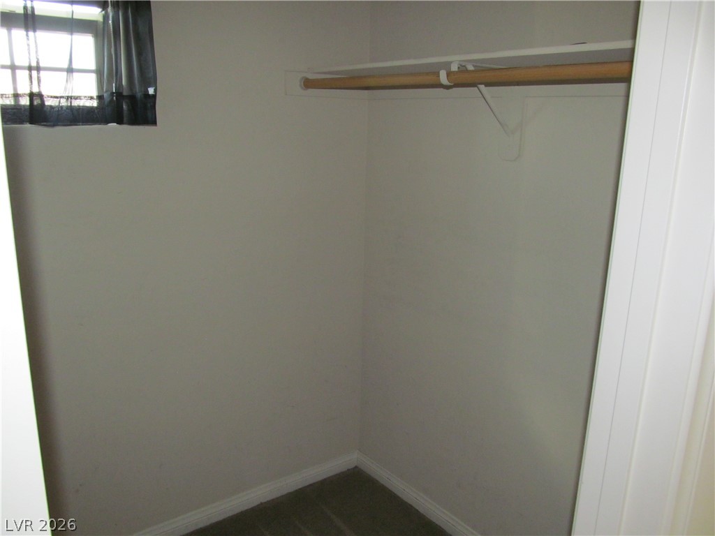 109 Elm Reed Avenue Property Photo 28