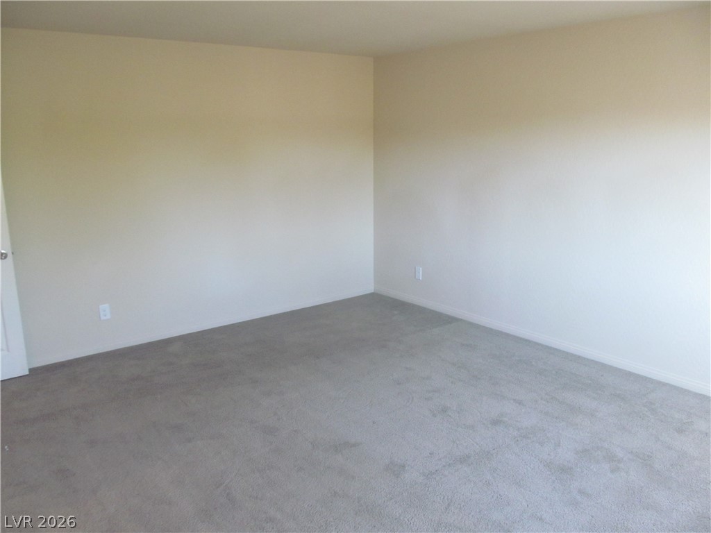 109 Elm Reed Avenue Property Photo 29