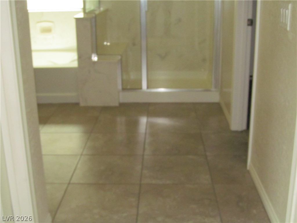 109 Elm Reed Avenue Property Photo 30