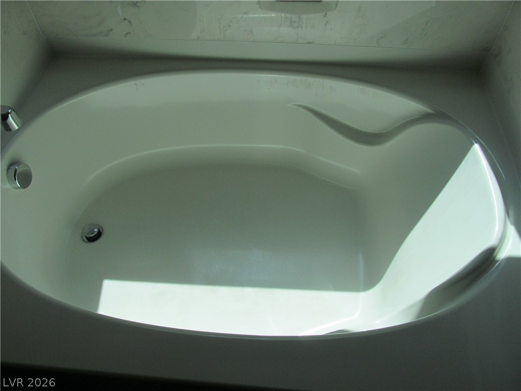 109 Elm Reed Avenue Property Photo 31
