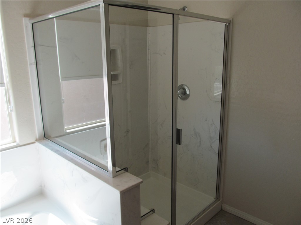 109 Elm Reed Avenue Property Photo 32