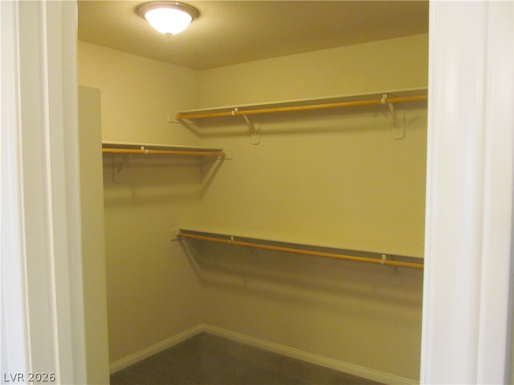 109 Elm Reed Avenue Property Photo 33