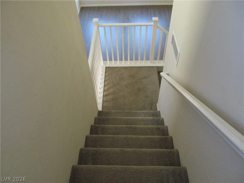 109 Elm Reed Avenue Property Photo 35