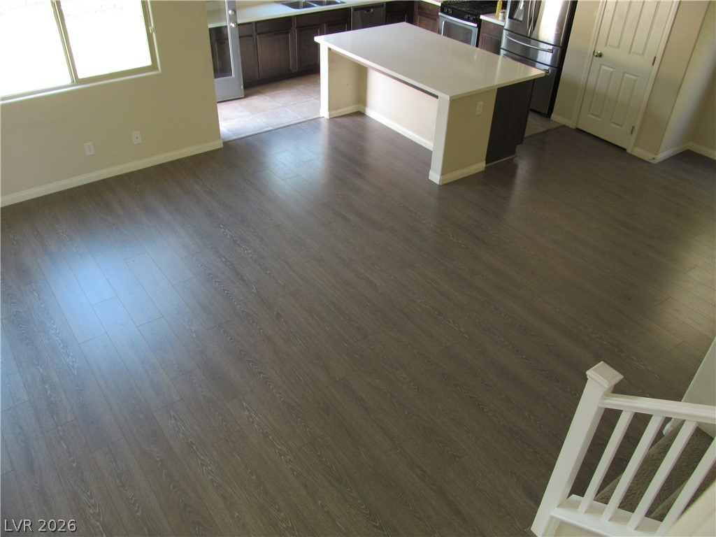 109 Elm Reed Avenue Property Photo 36