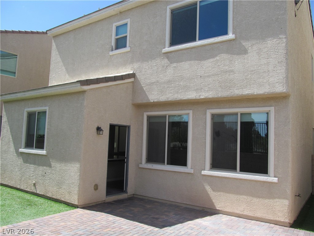 109 Elm Reed Avenue Property Photo 37