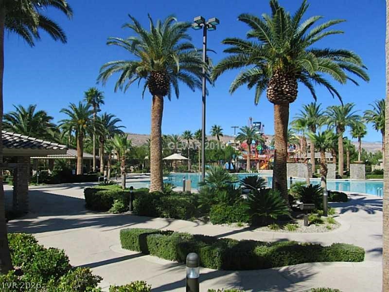 109 Elm Reed Avenue Property Photo 49