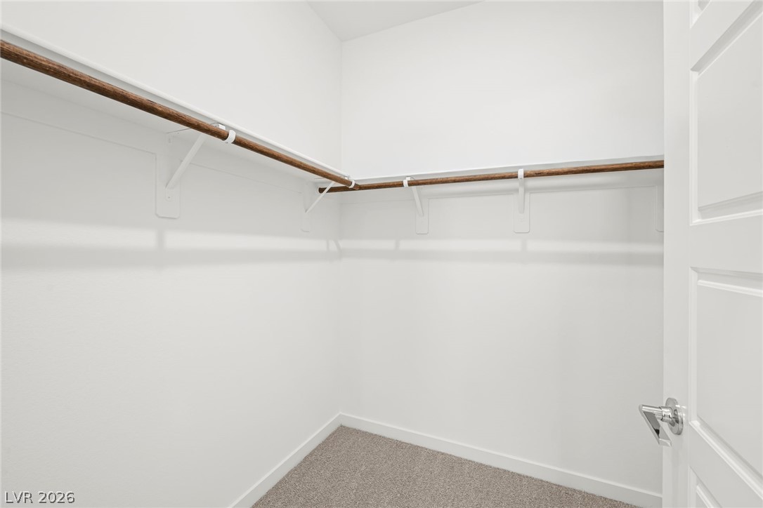 9561 Sagebrush Grove Street Property Photo 19