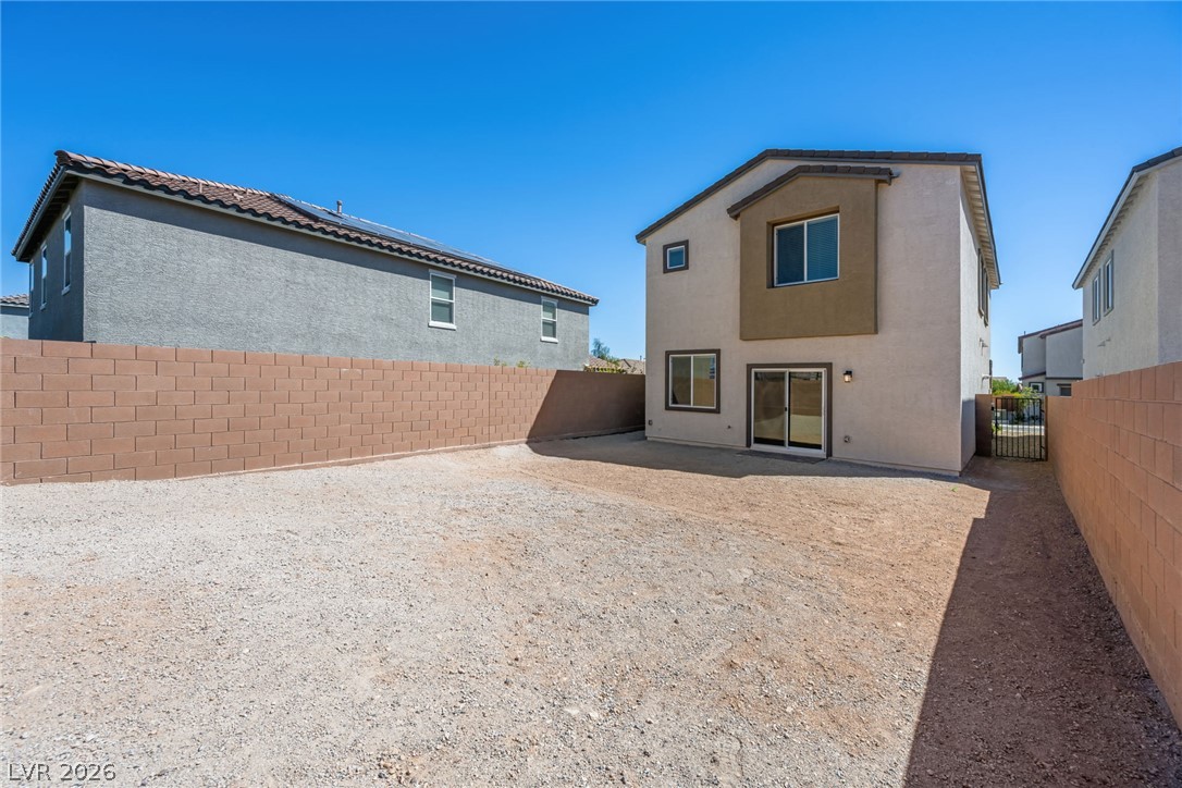 9561 Sagebrush Grove Street Property Photo 25