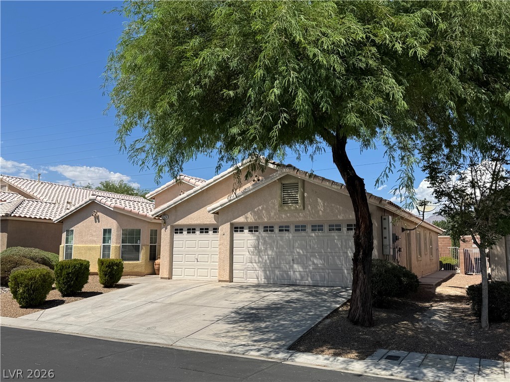 3524 Pantego Avenue Property Photo 1