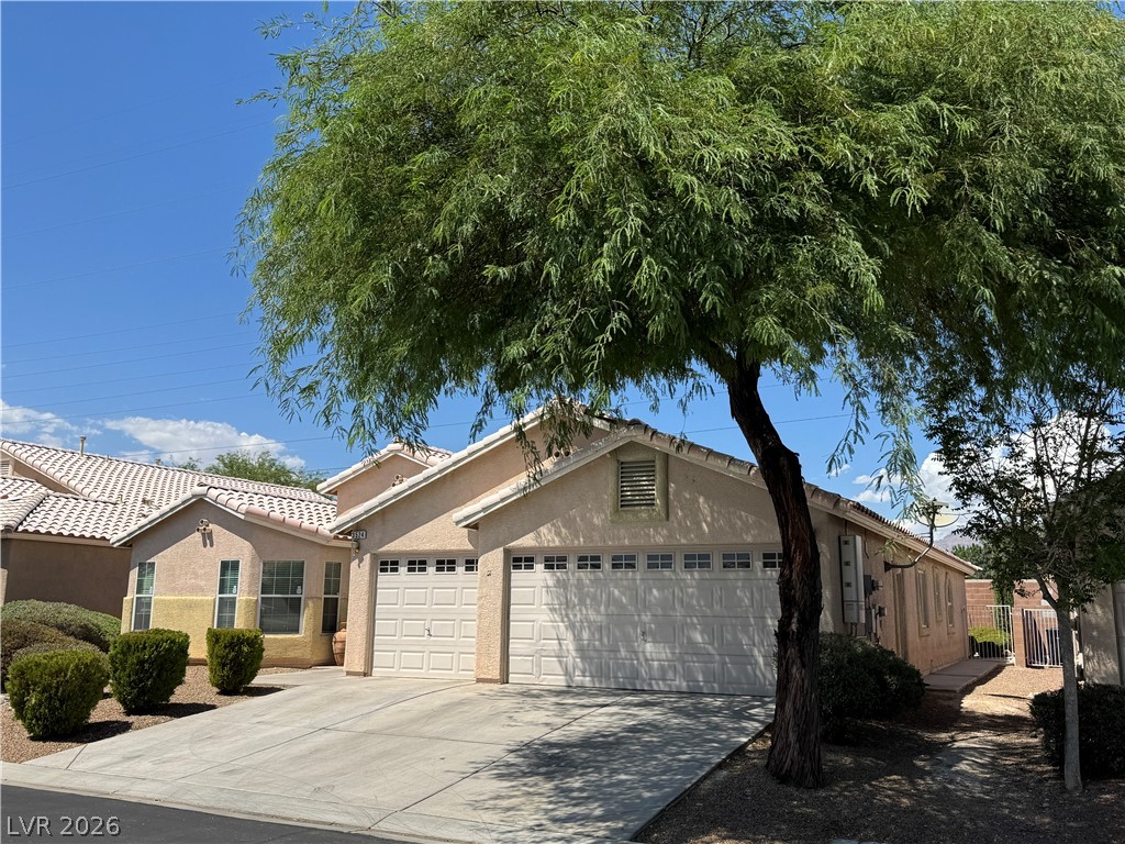 3524 Pantego Avenue Property Photo 2