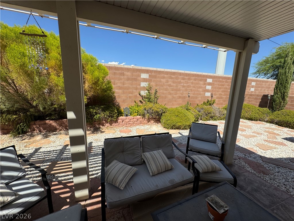 3524 Pantego Avenue Property Photo 7