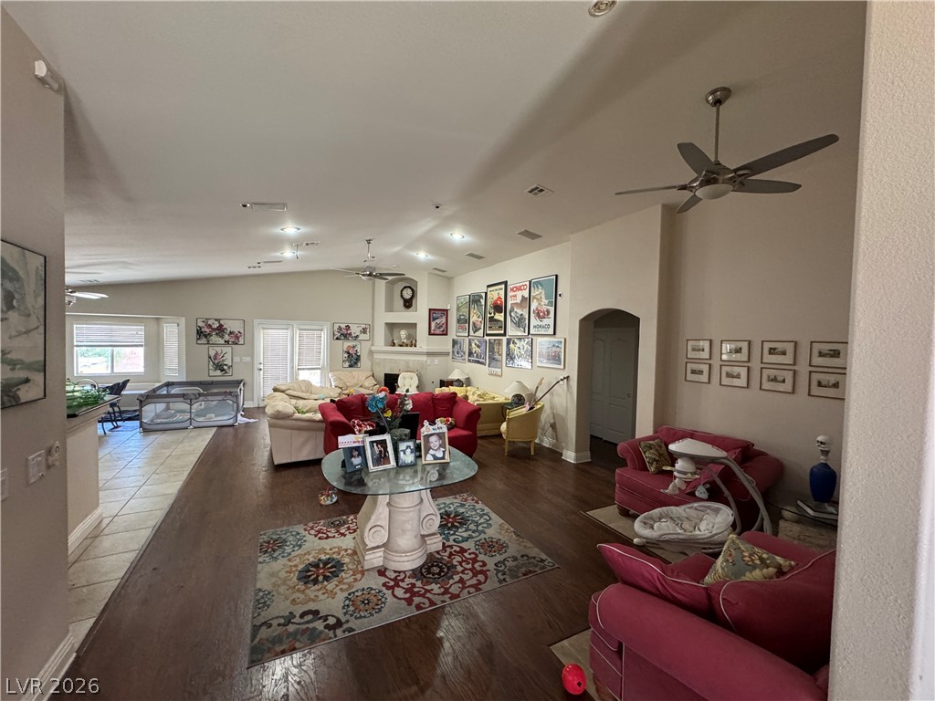 3524 Pantego Avenue Property Photo 8