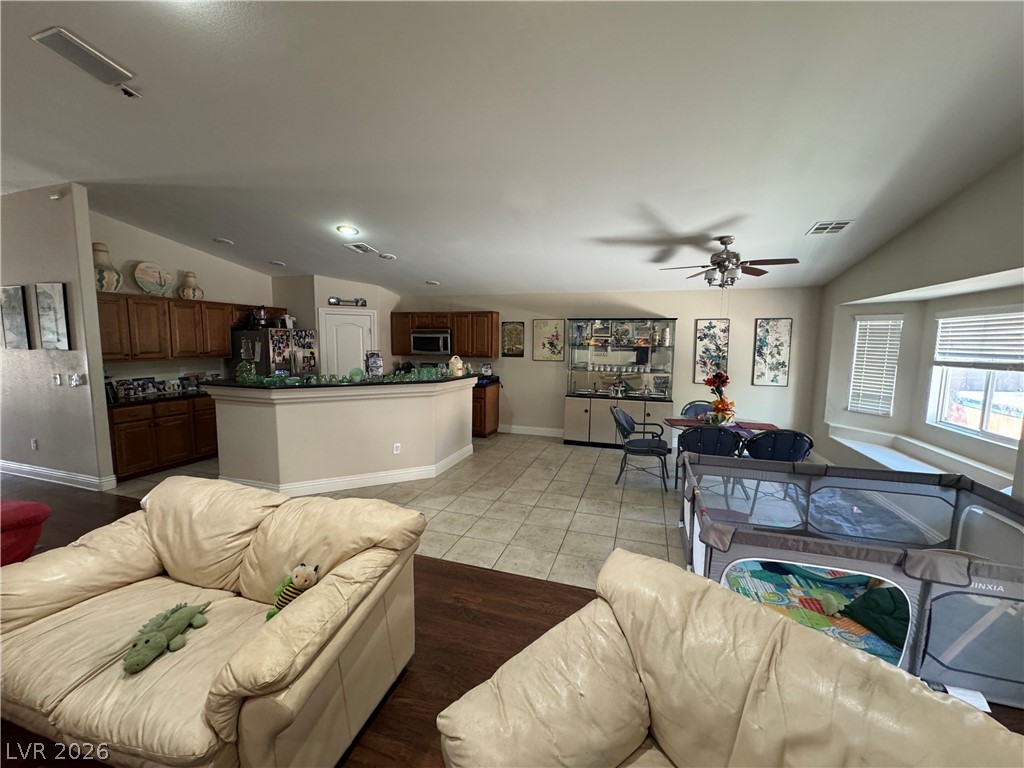 3524 Pantego Avenue Property Photo 9
