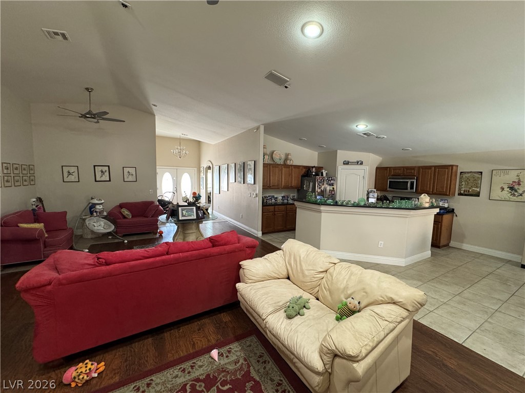 3524 Pantego Avenue Property Photo 10