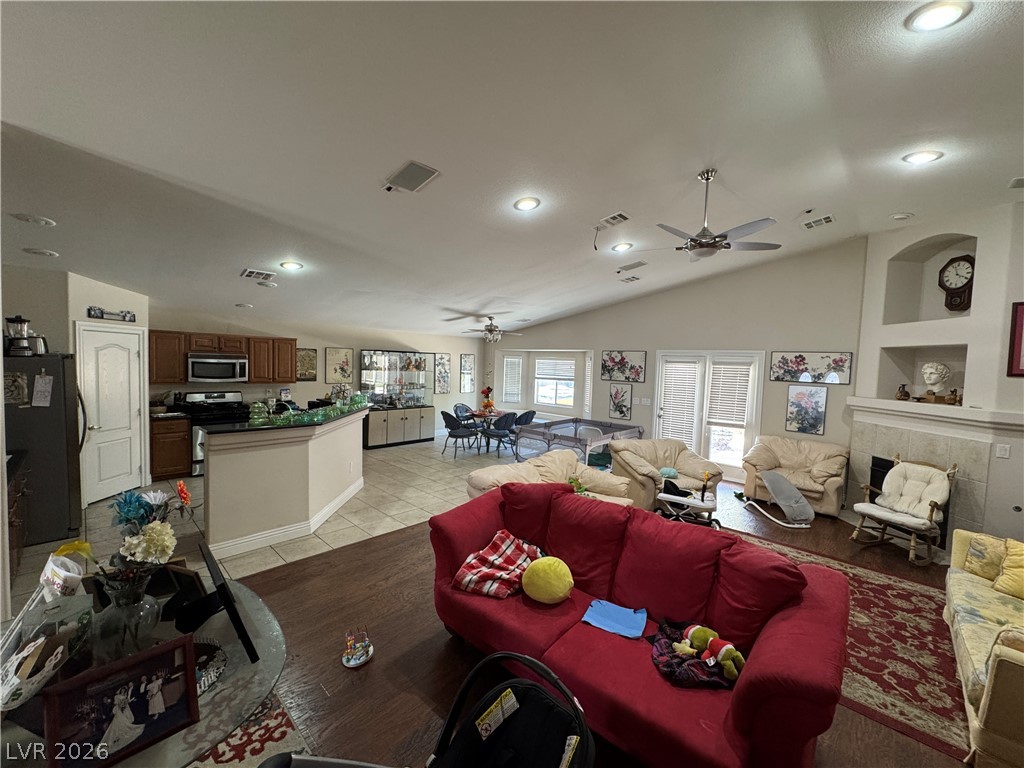 3524 Pantego Avenue Property Photo 11