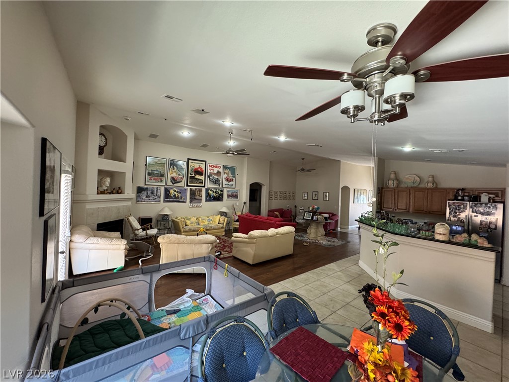 3524 Pantego Avenue Property Photo 12