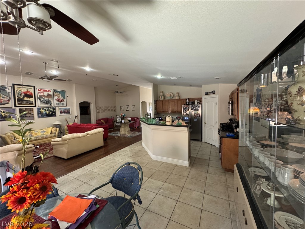 3524 Pantego Avenue Property Photo 13