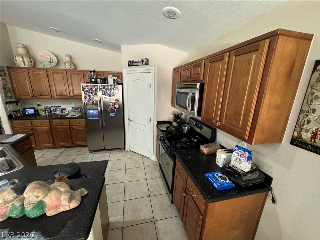3524 Pantego Avenue Property Photo 16