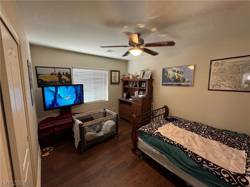 3524 Pantego Avenue Property Photo 19