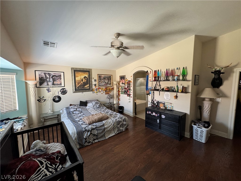 3524 Pantego Avenue Property Photo 20