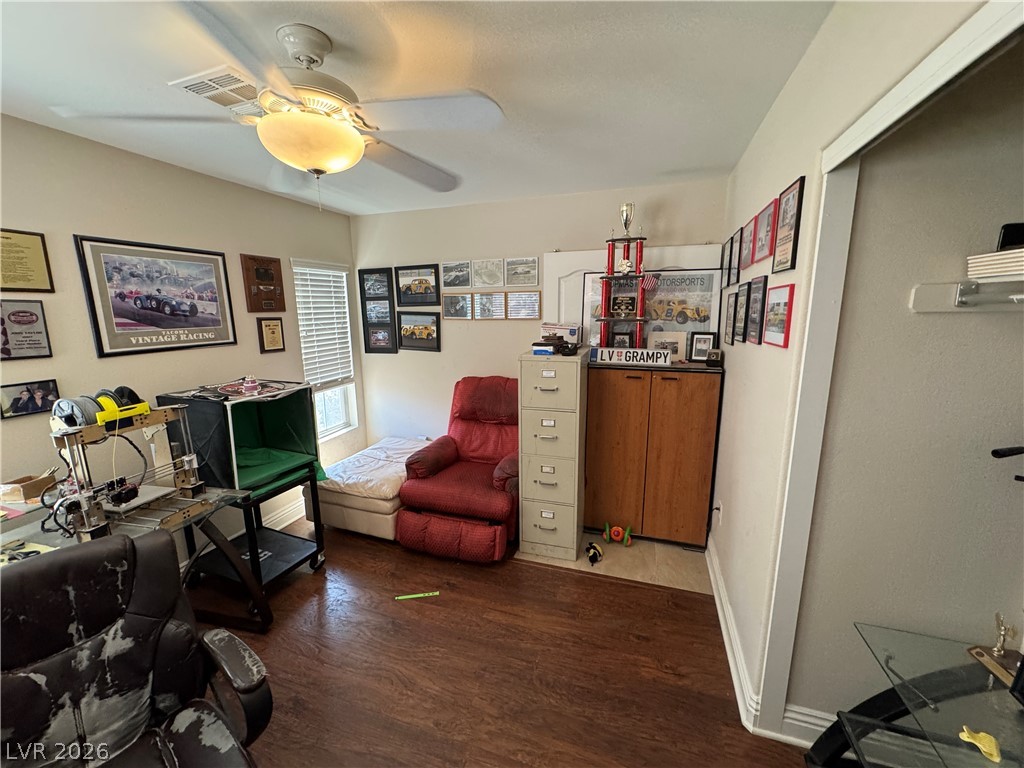 3524 Pantego Avenue Property Photo 21