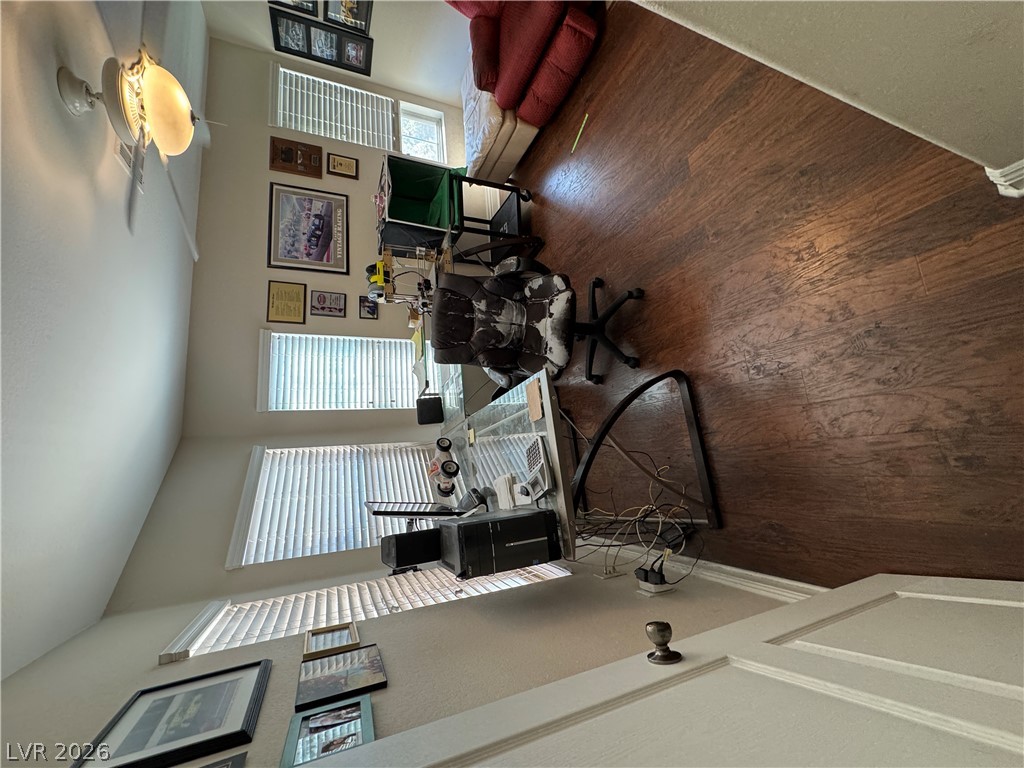 3524 Pantego Avenue Property Photo 22