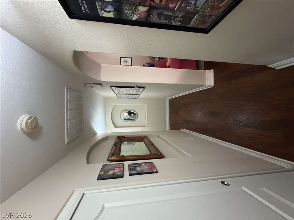 3524 Pantego Avenue Property Photo 23