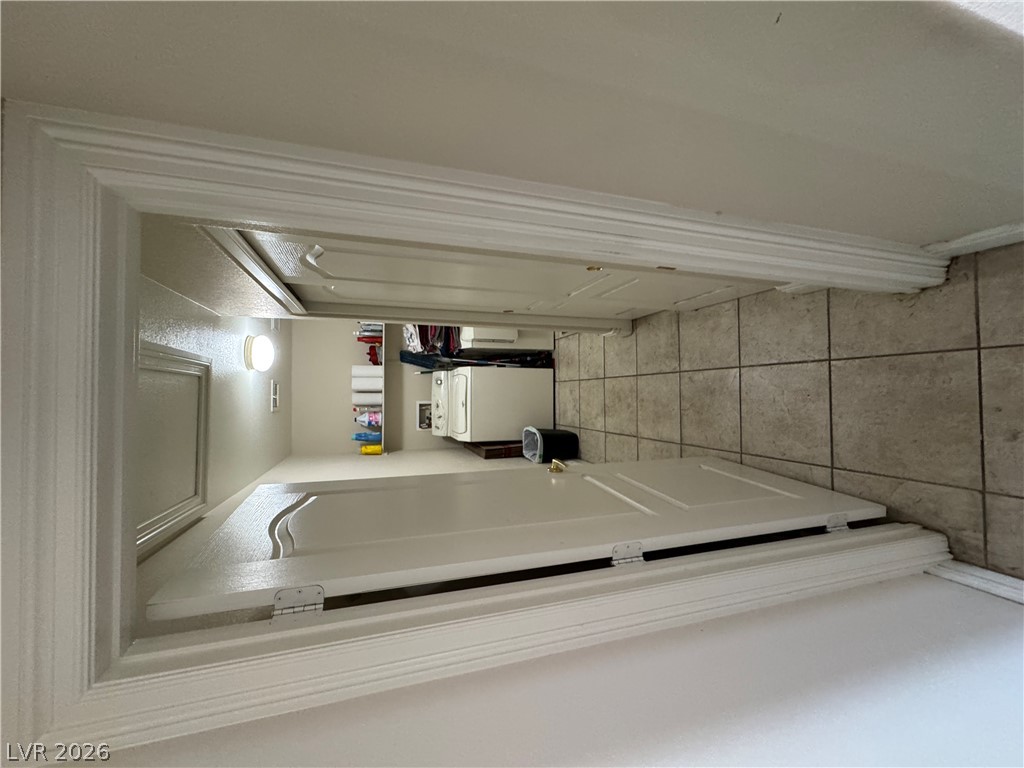 3524 Pantego Avenue Property Photo 24