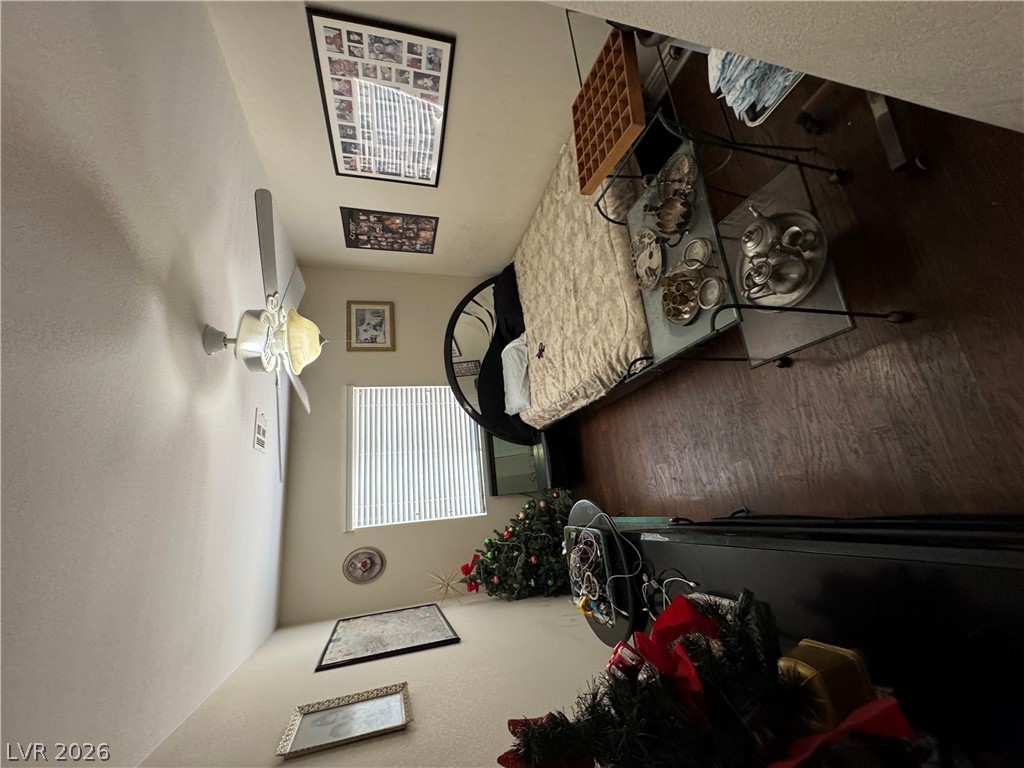3524 Pantego Avenue Property Photo 25