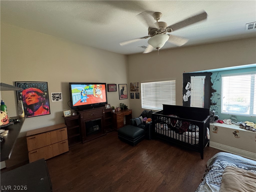 3524 Pantego Avenue Property Photo 26