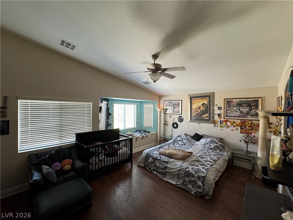 3524 Pantego Avenue Property Photo 27