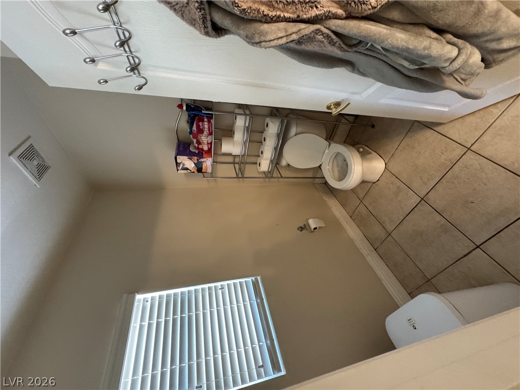 3524 Pantego Avenue Property Photo 28