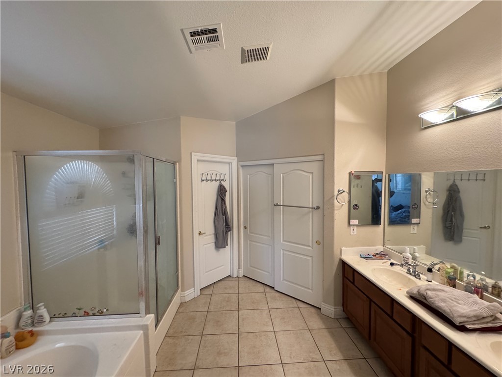 3524 Pantego Avenue Property Photo 29