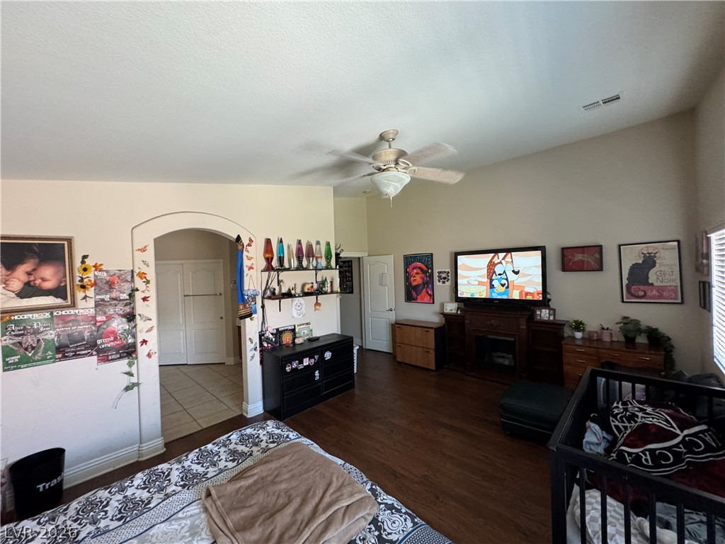 3524 Pantego Avenue Property Photo 30