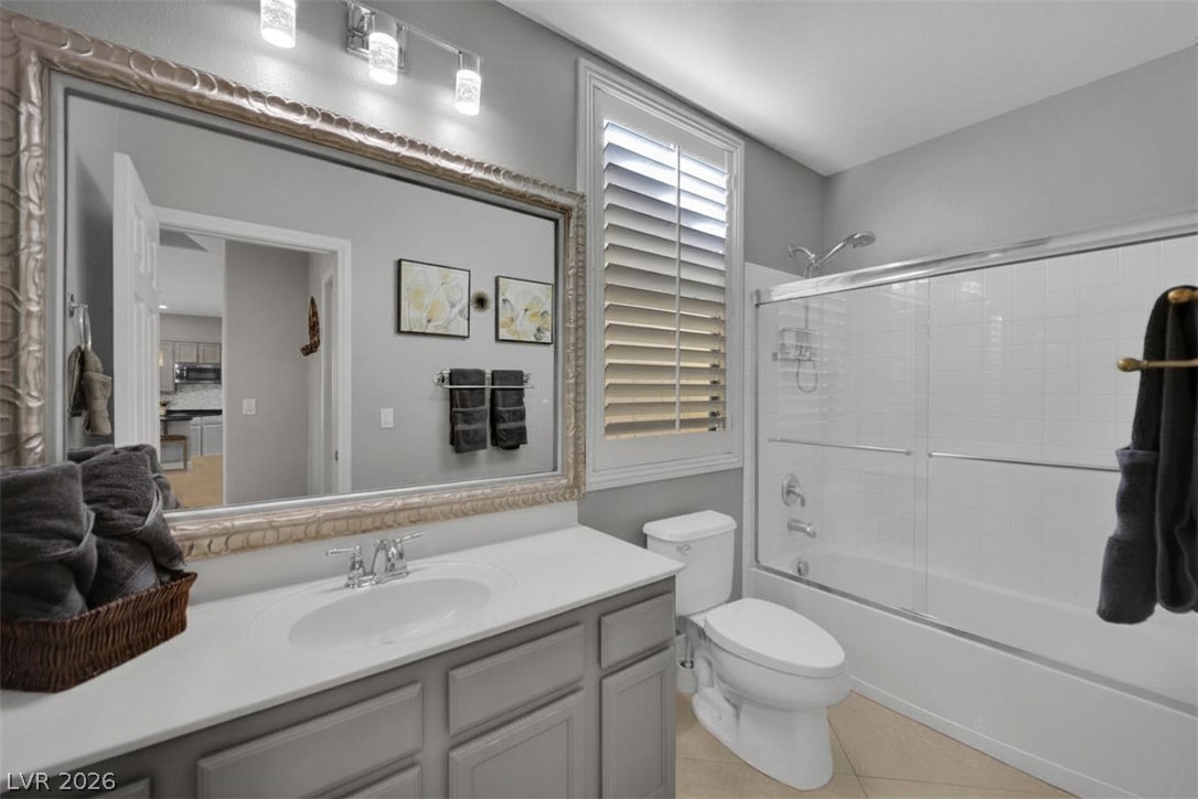 6277 Cyclone Avenue Property Photo 14