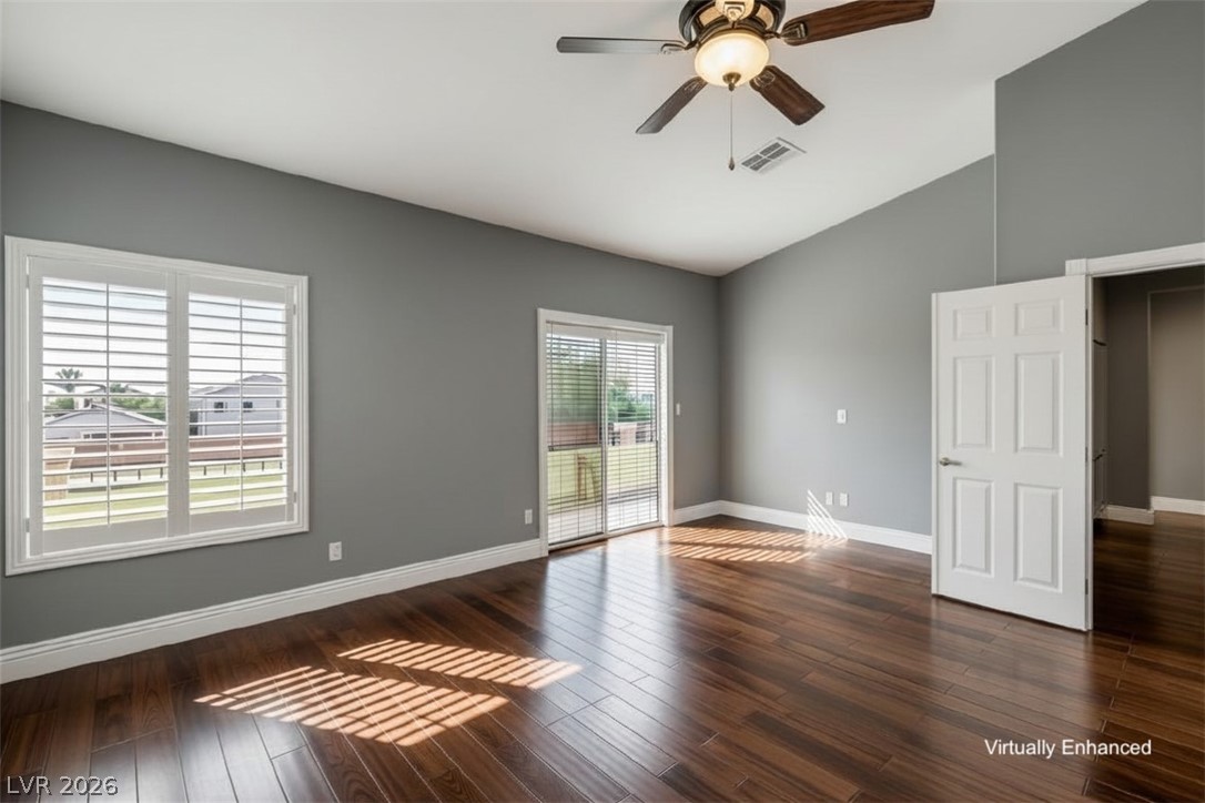 6277 Cyclone Avenue Property Photo 19