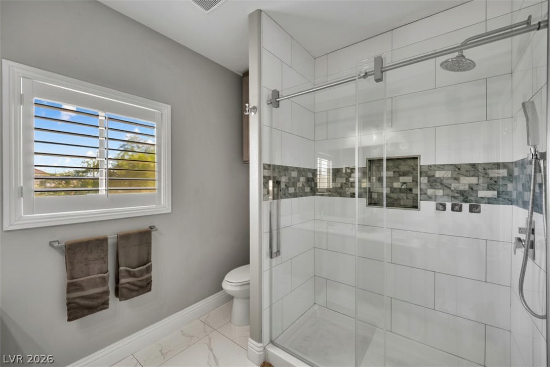 6277 Cyclone Avenue Property Photo 28