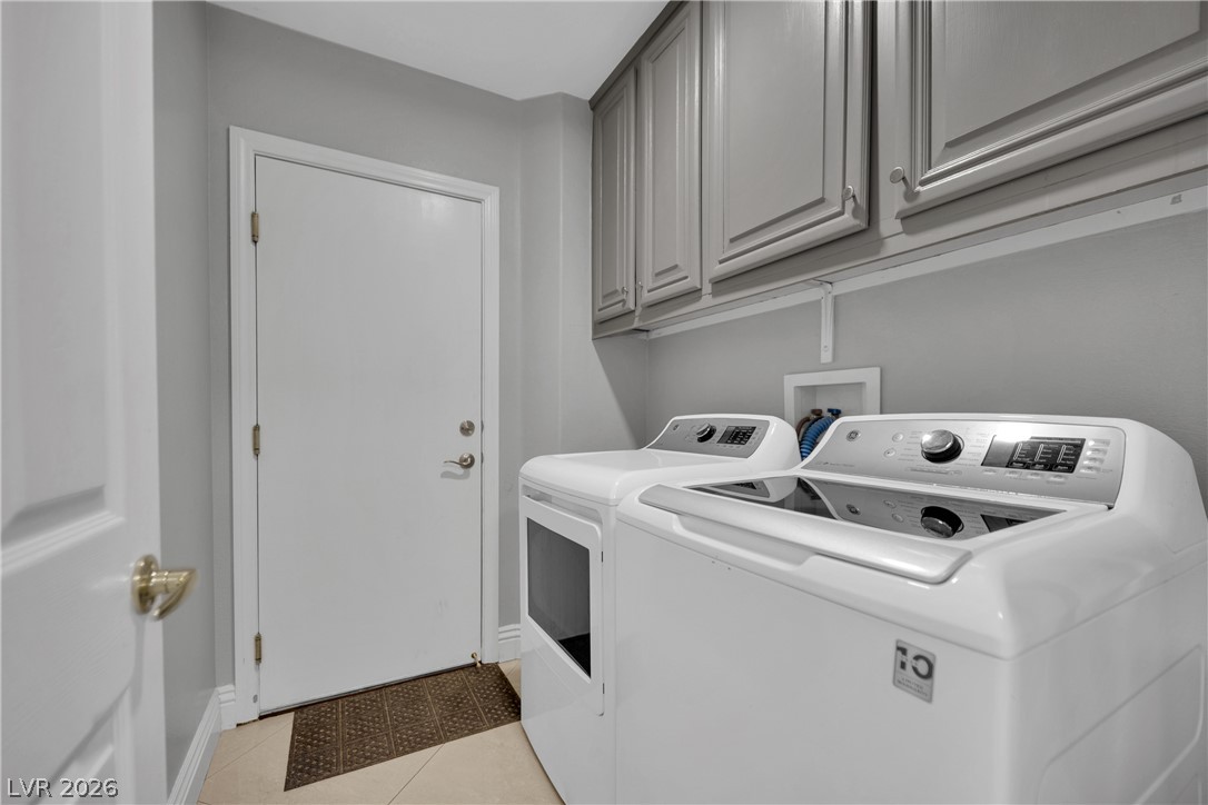 6277 Cyclone Avenue Property Photo 31