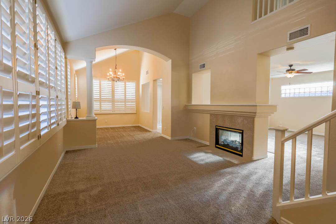 1216 Palmares Court Property Photo 3