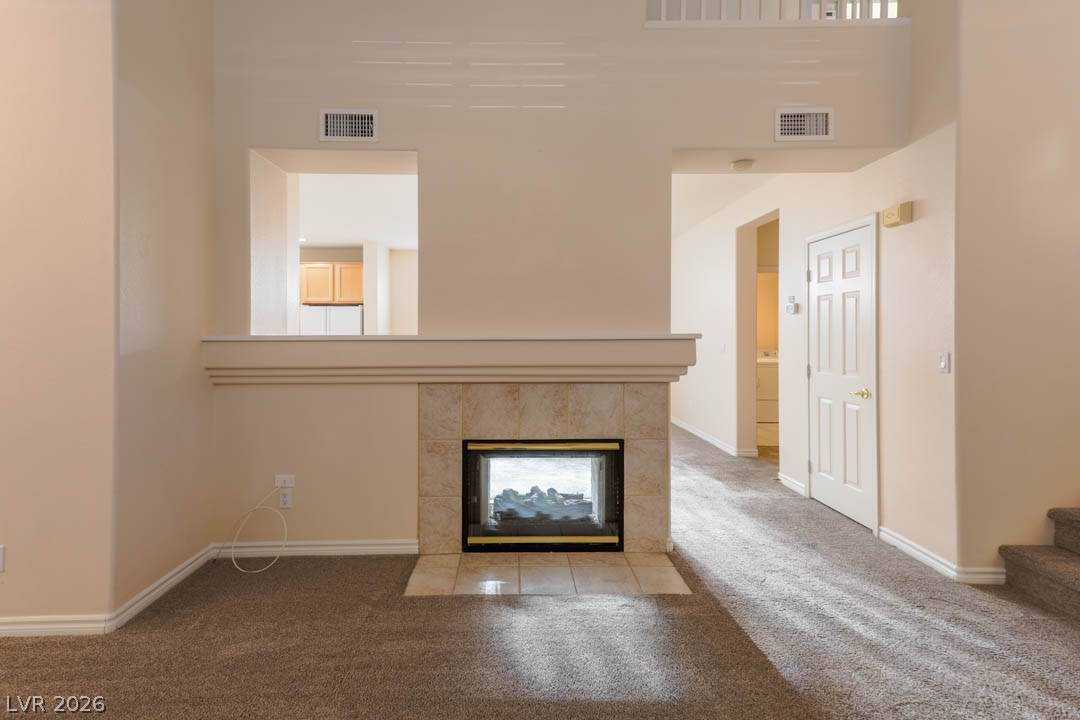 1216 Palmares Court Property Photo 4