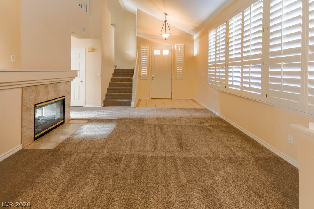 1216 Palmares Court Property Photo 5