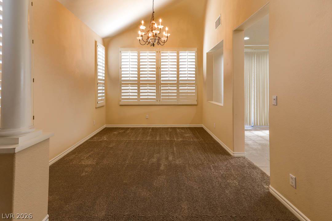 1216 Palmares Court Property Photo 6