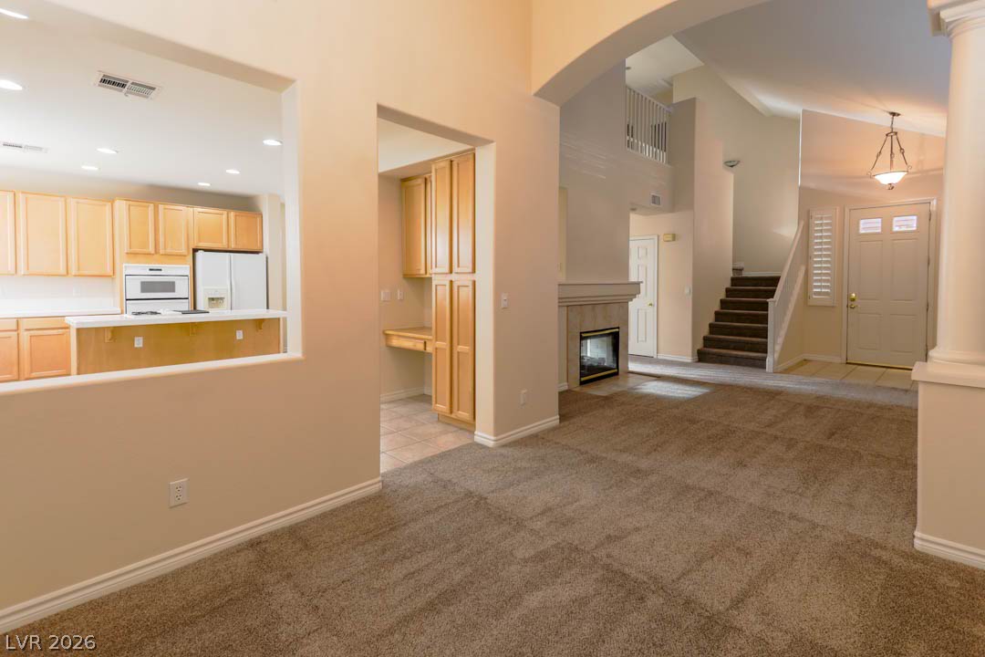 1216 Palmares Court Property Photo 7